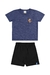 CONJUNTO MASCULINO ELIAN CACTO.