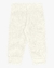 Conjunto Keli ket na internet