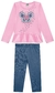 Conjunto Marlan
