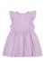 VESTIDO EM LAISE COLORITTÁ - comprar online