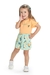 CONJUNTO BE JOYFUL ELIAN