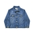 Jaqueta demin play - comprar online