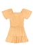 Vestido feminino Elian