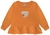 Marlan - comprar online