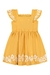 VESTIDO COLORITTÁ - comprar online