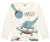 Conjunto space - comprar online