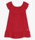 VESTIDO CIGANINHA COM BABADOS TRICK NICK na internet