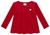 Marlan baby - comprar online