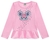 Conjunto Marlan - comprar online