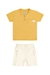 CONJUNTO MASCULINO COLORITTÁ