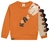 Conjunto Dino - comprar online