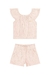 CONJUNTO COLORITTÁ CECÍLIA - comprar online