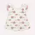 Conjunto Infantil Menina Milon na internet