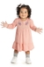 VESTIDO FEMININO ELIAN