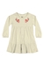 VESTIDO FEMININO ELIAN - comprar online