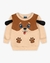 Conjunto Interativo Cachorrinho - comprar online