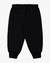 Conjunto Menino New York na internet