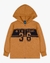 Conjunto Menino New York - comprar online