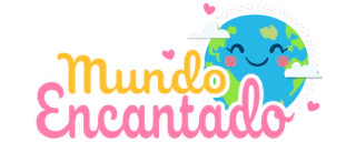 Mundo Encantado