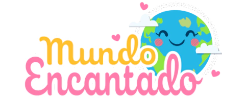 Mundo Encantado