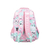 Mochila Escolar De Espalda Cat Chimola 18 pulgadas - Con I Latina®