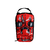 Morral 3D Hot Wheels Rojo - (2da Oportunidad)