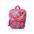 Mochila Infantil Love