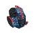 Mochila Infantil Space - comprar online