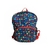 Mochila Infantil Space