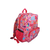 Mochila Infantil Love - comprar online