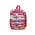 Mochila Infantil Nube