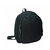 Mochila Calabria Negra Ecocuero - comprar online