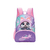 Mochila Skora Escolar Infantil 16 pulgadas Gatito - comprar online