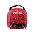 Morral Spiderman