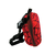 Morral Spiderman - comprar online