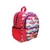 Mochila Infantil Nube - comprar online