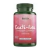 CACTI-NEA – 60 CAPS 500 MG Bio life