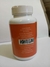 Inhame Extra forte 60 cápsulas 500 mg Bio life - comprar online