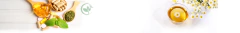 Banner da categoria Farinhas e Misturas