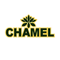 Marca 3 de Costanna Fitho Produtos Naturais