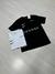 CAMISETA NK DOUBLE SWOOSH