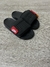 NIKE COUT - comprar online