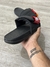 NIKE COUT na internet