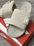 NICK COUT - comprar online
