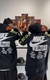 MOLETOM WORLD TOUR - comprar online