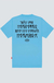 CAMISETA CHRONIC