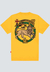 CAMISETA CHRONIC