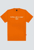 CAMISETA CHRONIC - comprar online