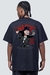 CAMISETA CHRONIC