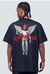 CAMISETA CHRONIC